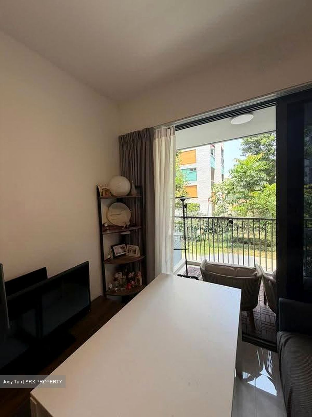The Florence Residences (D19), Apartment #630727841